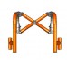 Quickie Argon 2 Rigid Wheelchair